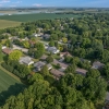702 8th St SW, Wells